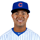 José Quintana sportscbsimgnetimagesbaseballmlbplayers170x