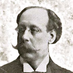 Jose Rafael Balmaceda