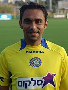 José Ramalho Carvalho de Freitas httpsuploadwikimediaorgwikipediacommonsthu