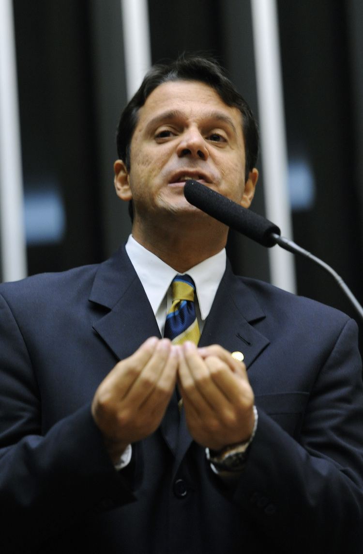 José Reguffe FileJos Antnio Machado Reguffejpg Wikimedia Commons