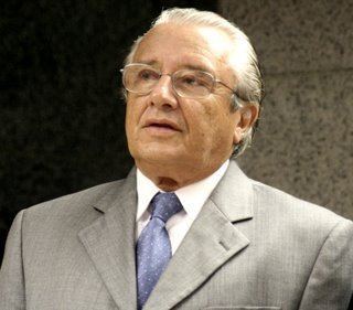 José Reinaldo Tavares POR JOS REINALDO TAVARES PACTO E DEBATE PBLICO