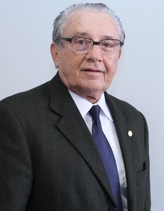 José Reinaldo Tavares PSB Partido Socialista Brasileiro