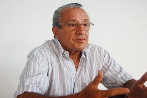 José Reinaldo Tavares Arquivos Jos Reinaldo Tavares Zeca Soares