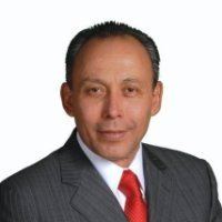 José Reyes Baeza Terrazas httpsmedialicdncommprmprshrinknp200200p