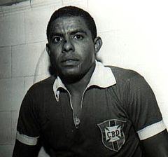 José Ribamar de Oliveira httpsuploadwikimediaorgwikipediaptthumb4