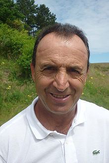 José Rivero httpsuploadwikimediaorgwikipediacommonsthu
