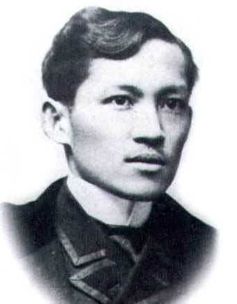 José Rizal httpsuploadwikimediaorgwikipediacommonsbb