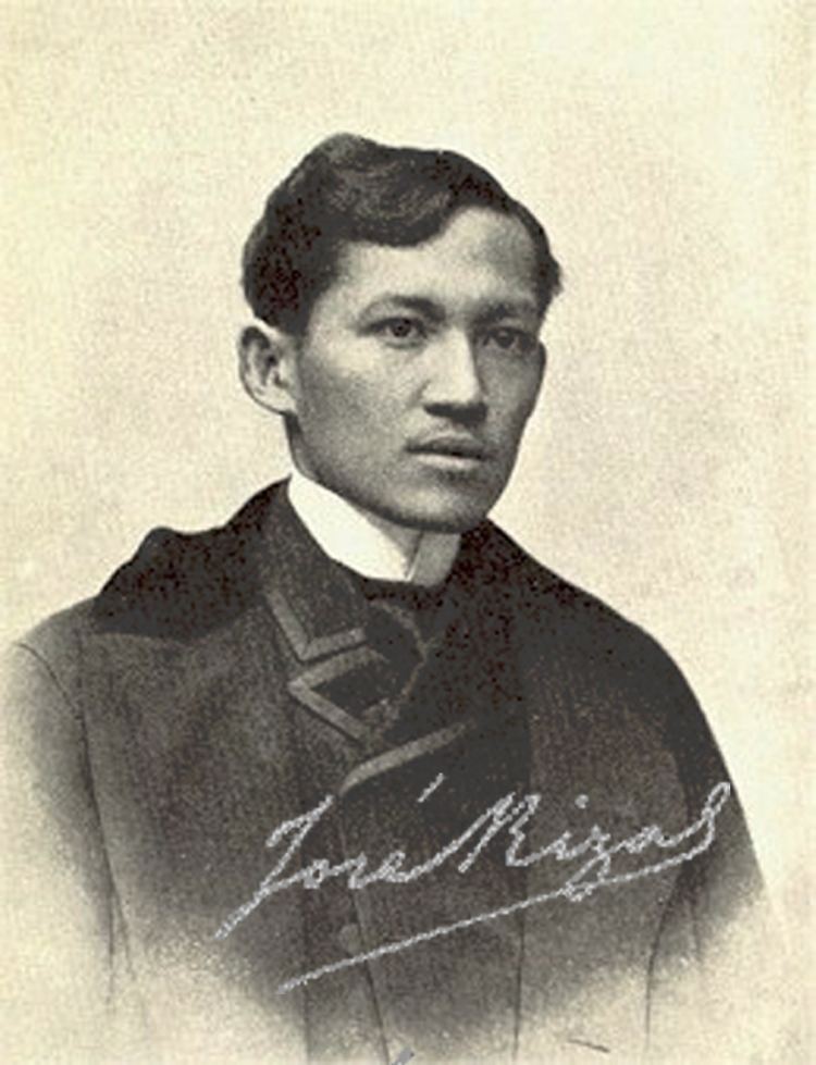 José Rizal Novel Noli Me Tangere by Jos Rizal First Published in Berlin