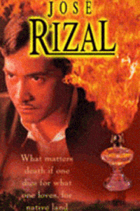 José Rizal (film) httpsuploadwikimediaorgwikipediaenff4Jos