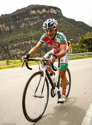 José Rujano Jos Rujano Wikipedia la enciclopedia libre