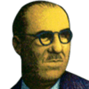 José S. Alegría 68mediatumblrcomavatar9a66ad872708128png