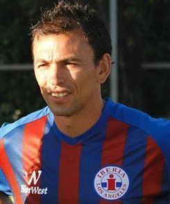 Jose Salcedo (Chilean footballer) httpsuploadwikimediaorgwikipediacommonsthu