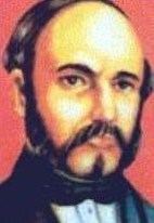 Jose Santiago Bueso