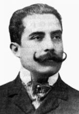 Jose Santos Chocano httpsuploadwikimediaorgwikipediacommonsff