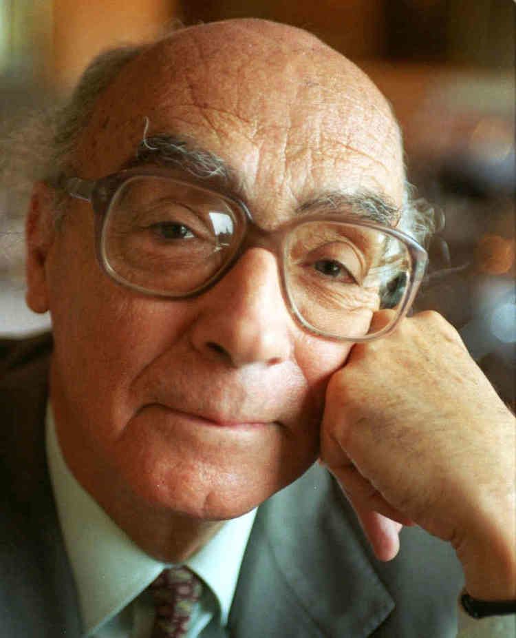 Jose Saramago Blindness by Jos Saramago The Humble Beet
