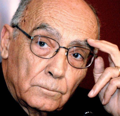 José Saramago 1000 images about Portugal Escritor Jos Saramago on Pinterest