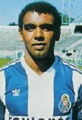 José Semedo (footballer, born 1965) 1bpblogspotcomnGwuSGh37RET5rePRa33DIAAAAAAA