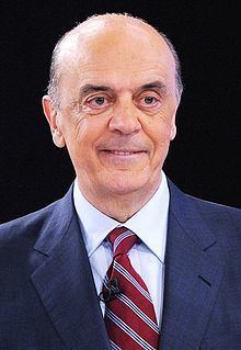 José Serra httpsuploadwikimediaorgwikipediacommonsthu