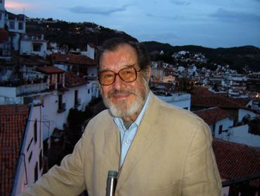 José Solé httpsuploadwikimediaorgwikipediacommonsff