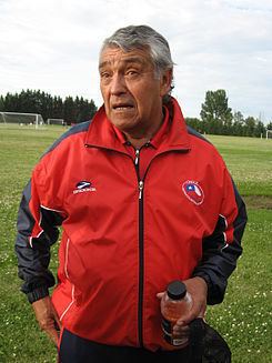 José Sulantay httpsuploadwikimediaorgwikipediacommonsthu