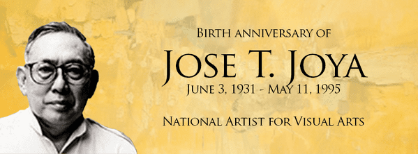 José T. Joya Jose T Joya Alchetron The Free Social Encyclopedia