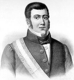 Jose Tomas Ovalle httpsuploadwikimediaorgwikipediacommonsthu
