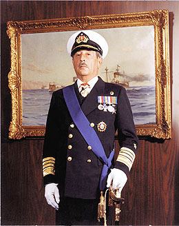 José Toribio Merino Almirante Sr Jos Toribio Merino Castro Comandante en Je Flickr