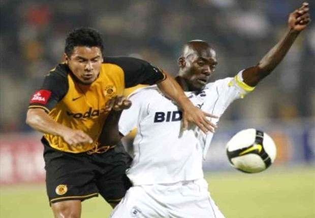 José Torrealba Kaizer Chiefs Cancel Jose Torrealba39s Contract Goalcom