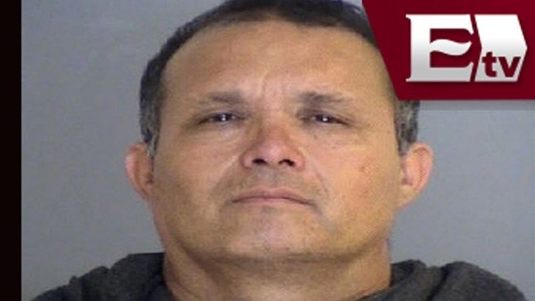 José Treviño Morales Jos Trevio Morales hermano del Z40 es sentenciado en Texas por