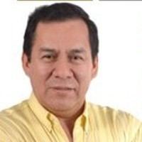 Jose Vega (Peruvian politician) solidaridadnacionalcandidatoscompewpcontentu
