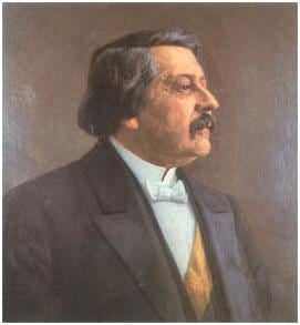 José Vicente Concha Vicente Concha