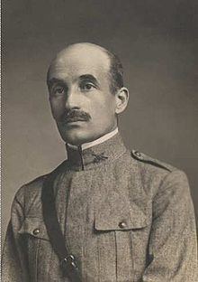 José Vicente de Freitas httpsuploadwikimediaorgwikipediacommonsthu