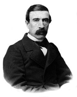 José Victorino Lastarria httpsuploadwikimediaorgwikipediacommonsthu