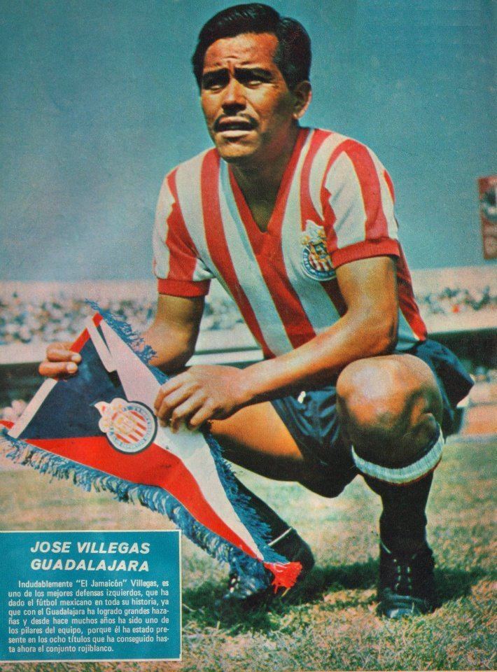 José Villegas imgfutbolsapienscomwpcontentuploads201407J