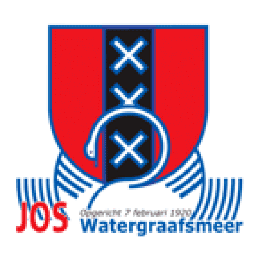 JOS Watergraafsmeer wwwjoswgmnlwpcontentuploads201504croppeds