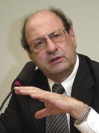 José Zalaquett httpsuploadwikimediaorgwikipediacommonsthu