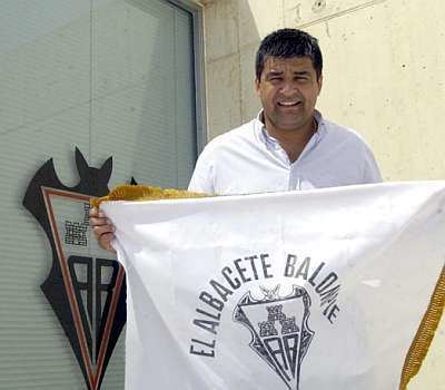 José Zalazar Representante de los jugadores uruguayos en Espaa MARCAcom