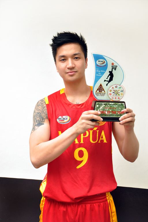 Josan Nimes KKS Pilipinas Basketball 247 Trade reaction Mahindra makes its move