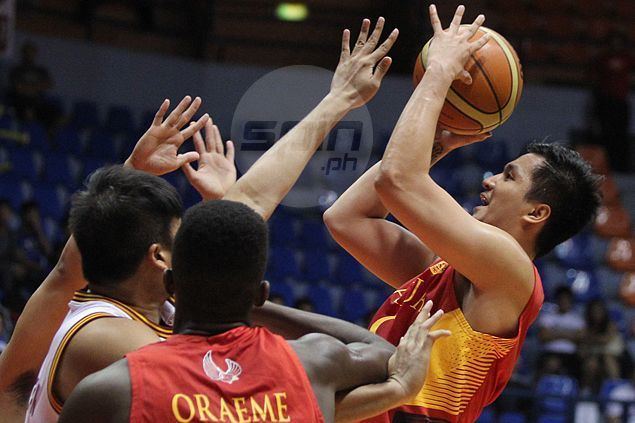 Josan Nimes Tag josan nimes SPINph Sports Interactive Network Philippines