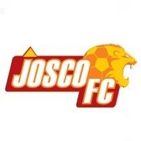 Josco FC httpsuploadwikimediaorgwikipediaenaa3Jos