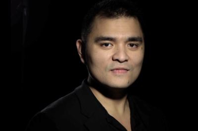 Jose Antonio Vargas Reporter who wrote about life as undocumented immigrant
