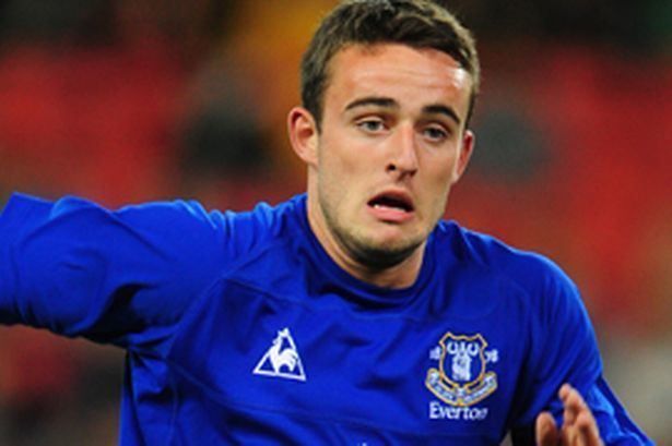 Jose Baxter Oldham39s exEverton youngster Jose Baxter can39t wait to