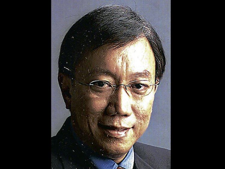 Jose Calida Who will be the next OMB chief Inquirer Opinion