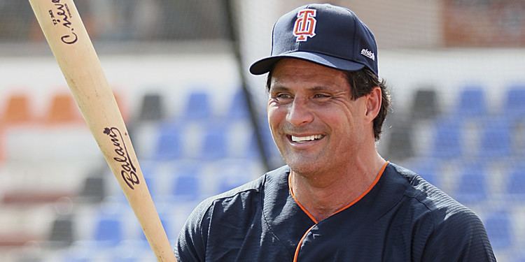 Jose Canseco Jose Canseco Pulled Over With Goats In Car Because Of
