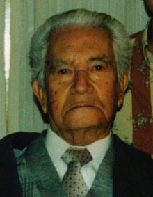 Jose Corona Nuñez httpsuploadwikimediaorgwikipediacommonsthu