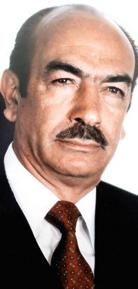 Jose de las Fuentes Rodriguez assetszocalocommxuploadsarticles41318191646