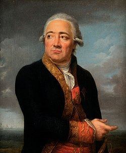 Jose de Mazarredo y Salazar httpsuploadwikimediaorgwikipediacommonsthu