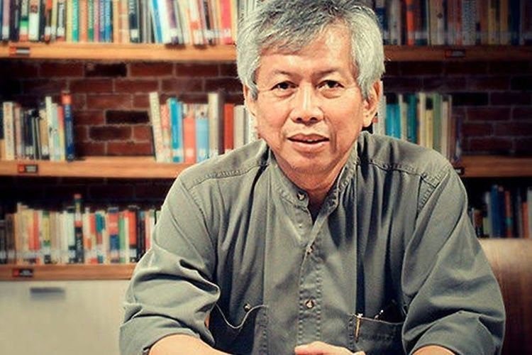 For Pete's sake, let us support poets & poetry! | Philstar.com