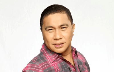 Jose Manalo reckersau Jose Manalo releases official statement