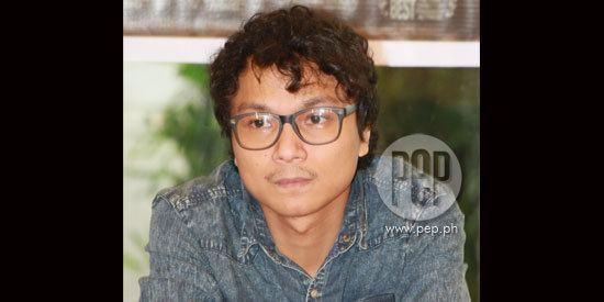 Jose Manalo Indie actor Nicco Manalo wants answers from dad Jose Manalo There